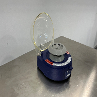 Gilson GmCLab image 2